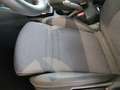Opel Crossland Elegance 1.2T LED Ganjahresr.,Dach schwarz,Nebella Rot - thumbnail 25