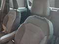 Opel Crossland Elegance 1.2T LED Ganjahresr.,Dach schwarz,Nebella Rot - thumbnail 8