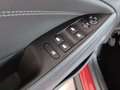 Opel Crossland Elegance 1.2T LED Ganjahresr.,Dach schwarz,Nebella Rot - thumbnail 19