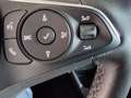 Opel Crossland Elegance 1.2T LED Ganjahresr.,Dach schwarz,Nebella Rot - thumbnail 22