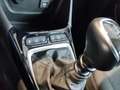 Opel Crossland Elegance 1.2T LED Ganjahresr.,Dach schwarz,Nebella Rot - thumbnail 23