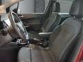 Opel Crossland Elegance 1.2T LED Ganjahresr.,Dach schwarz,Nebella Rot - thumbnail 7
