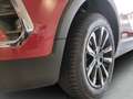 Opel Crossland Elegance 1.2T LED Ganjahresr.,Dach schwarz,Nebella Rot - thumbnail 4