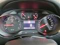 Opel Crossland Elegance 1.2T LED Ganjahresr.,Dach schwarz,Nebella Rot - thumbnail 12
