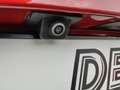Opel Crossland Elegance 1.2T LED Ganjahresr.,Dach schwarz,Nebella Rot - thumbnail 18