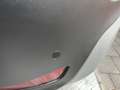 Opel Crossland Elegance 1.2T LED Ganjahresr.,Dach schwarz,Nebella Rot - thumbnail 17