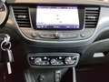 Opel Crossland Elegance 1.2T LED Ganjahresr.,Dach schwarz,Nebella Rot - thumbnail 11
