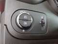 Opel Crossland Elegance 1.2T LED Ganjahresr.,Dach schwarz,Nebella Rot - thumbnail 20