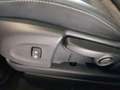 Opel Crossland Elegance 1.2T LED Ganjahresr.,Dach schwarz,Nebella Rot - thumbnail 26