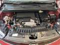 Opel Crossland Elegance 1.2T LED Ganjahresr.,Dach schwarz,Nebella Rot - thumbnail 14