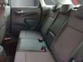 Opel Crossland Elegance 1.2T LED Ganjahresr.,Dach schwarz,Nebella Rot - thumbnail 9