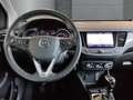 Opel Crossland Elegance 1.2T LED Ganjahresr.,Dach schwarz,Nebella Rot - thumbnail 10