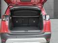 Opel Crossland Elegance 1.2T LED Ganjahresr.,Dach schwarz,Nebella Rot - thumbnail 5