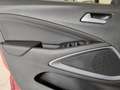 Opel Crossland Elegance 1.2T LED Ganjahresr.,Dach schwarz,Nebella Rot - thumbnail 13