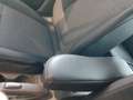 Opel Crossland Elegance 1.2T LED Ganjahresr.,Dach schwarz,Nebella Rot - thumbnail 24