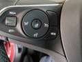 Opel Crossland Elegance 1.2T LED Ganjahresr.,Dach schwarz,Nebella Rot - thumbnail 21