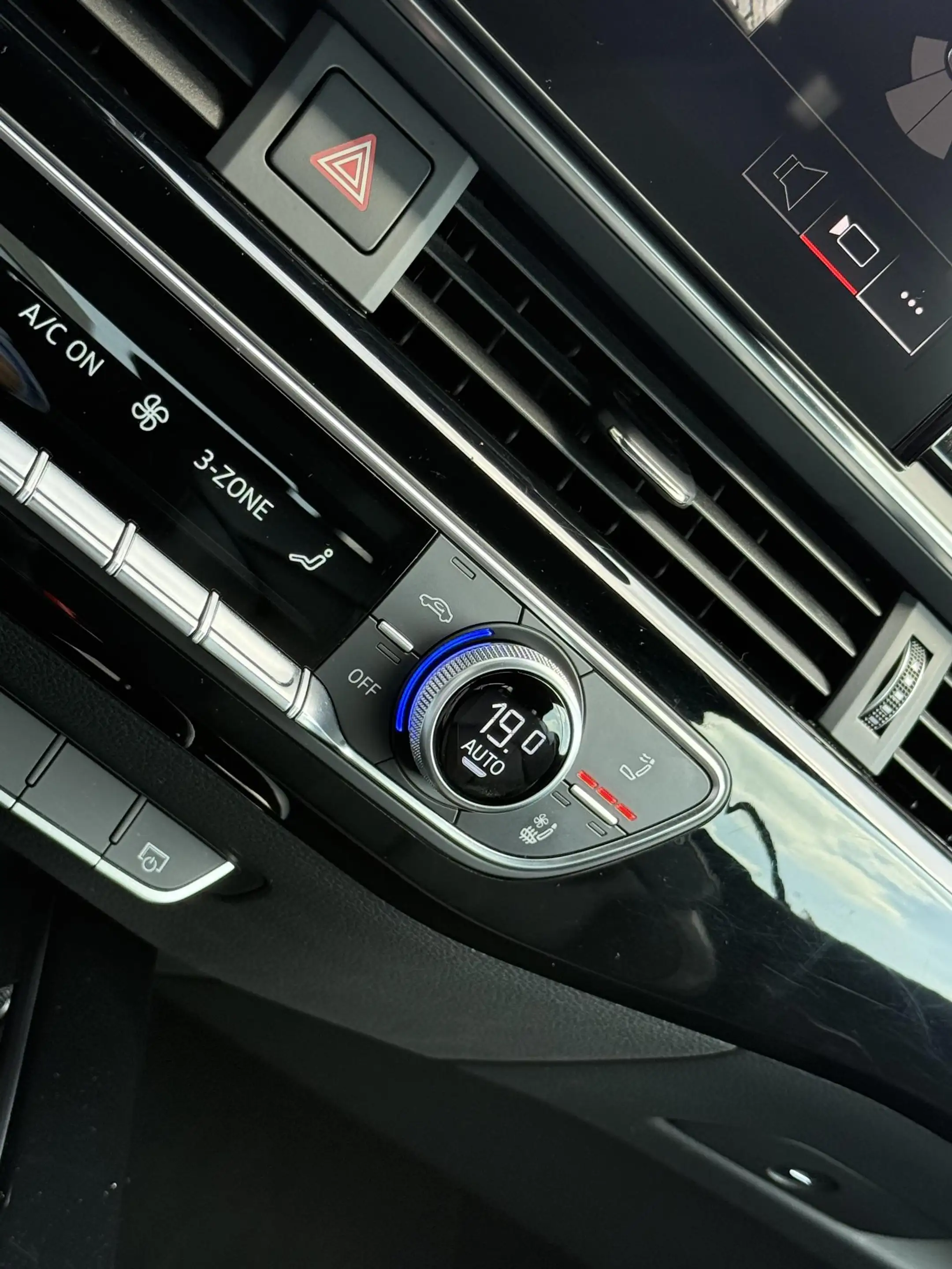 Audi S5 Cabriolet 3.0 TFSI S5 Quattro Stoelkoeling/ Nekver — photo 25