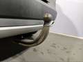 Opel Grandland X 1.6 |NAVI | CAR PLAY | CAPTEURS AV/AR Grijs - thumbnail 27