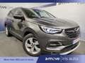 Opel Grandland X 1.6 |NAVI | CAR PLAY | CAPTEURS AV/AR Grijs - thumbnail 1