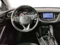 Opel Grandland X 1.6 |NAVI | CAR PLAY | CAPTEURS AV/AR Grijs - thumbnail 5