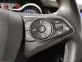 Opel Grandland X 1.6 |NAVI | CAR PLAY | CAPTEURS AV/AR Grijs - thumbnail 13