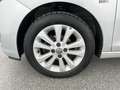 Opel Karl 120 Jahre Start/Stop 1.0*PDCh*SHZ*Klima*uvm Silber - thumbnail 7