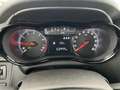 Opel Karl 120 Jahre Start/Stop 1.0*PDCh*SHZ*Klima*uvm Silber - thumbnail 12