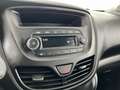 Opel Karl 120 Jahre Start/Stop 1.0*PDCh*SHZ*Klima*uvm Silber - thumbnail 13