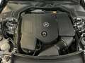 Mercedes-Benz C 200 C 200 AMG Schiebedach Assistenz-Pak Infotainment Grau - thumbnail 13