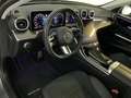 Mercedes-Benz C 200 C 200 AMG Schiebedach Assistenz-Pak Infotainment Grau - thumbnail 9
