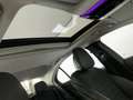 Mercedes-Benz C 200 C 200 AMG Schiebedach Assistenz-Pak Infotainment Grau - thumbnail 16