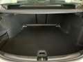Mercedes-Benz C 200 C 200 AMG Schiebedach Assistenz-Pak Infotainment Grau - thumbnail 7