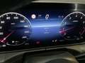 Mercedes-Benz C 200 C 200 AMG Schiebedach Assistenz-Pak Infotainment Grau - thumbnail 11
