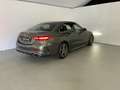 Mercedes-Benz C 200 C 200 AMG Schiebedach Assistenz-Pak Infotainment Grau - thumbnail 5