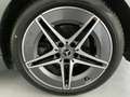 Mercedes-Benz C 200 C 200 AMG Schiebedach Assistenz-Pak Infotainment Grau - thumbnail 8