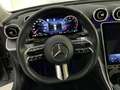 Mercedes-Benz C 200 C 200 AMG Schiebedach Assistenz-Pak Infotainment Grau - thumbnail 10