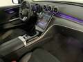 Mercedes-Benz C 200 C 200 AMG Schiebedach Assistenz-Pak Infotainment Grau - thumbnail 14