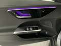 Mercedes-Benz C 200 C 200 AMG Schiebedach Assistenz-Pak Infotainment Grau - thumbnail 12
