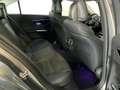 Mercedes-Benz C 200 C 200 AMG Schiebedach Assistenz-Pak Infotainment Grau - thumbnail 15