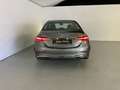 Mercedes-Benz C 200 C 200 AMG Schiebedach Assistenz-Pak Infotainment Grau - thumbnail 6