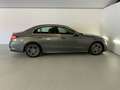 Mercedes-Benz C 200 C 200 AMG Schiebedach Assistenz-Pak Infotainment Grau - thumbnail 4