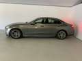 Mercedes-Benz C 200 C 200 AMG Schiebedach Assistenz-Pak Infotainment Grau - thumbnail 3