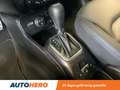 Jeep Renegade 1.3 T4 4xe Plug-in Hybrid S Zwart - thumbnail 31