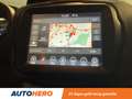 Jeep Renegade 1.3 T4 4xe Plug-in Hybrid S Zwart - thumbnail 23