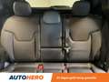 Jeep Renegade 1.3 T4 4xe Plug-in Hybrid S Zwart - thumbnail 15