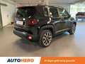 Jeep Renegade 1.3 T4 4xe Plug-in Hybrid S Zwart - thumbnail 6