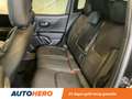 Jeep Renegade 1.3 T4 4xe Plug-in Hybrid S Zwart - thumbnail 14