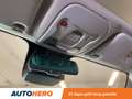Jeep Renegade 1.3 T4 4xe Plug-in Hybrid S Zwart - thumbnail 33