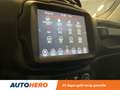 Jeep Renegade 1.3 T4 4xe Plug-in Hybrid S Zwart - thumbnail 22