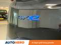 Jeep Renegade 1.3 T4 4xe Plug-in Hybrid S Zwart - thumbnail 19